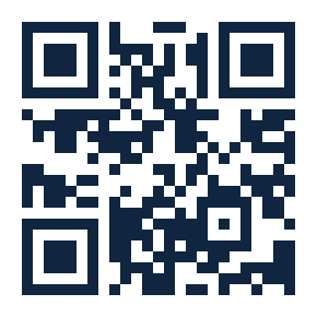 QR code linking to t.me/MobifyApp